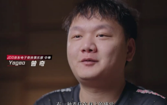 微信截图_20221028112311.png