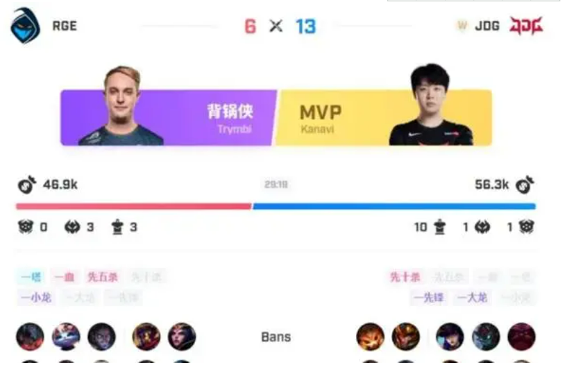 微信截图_20221028112606.png