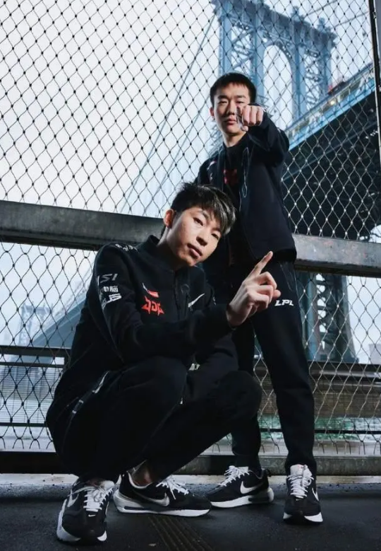 微信截图_20221028112026.png