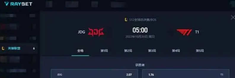 微信截图_20221028111846.png