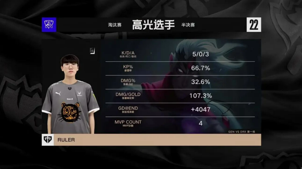 微信截图_20221031095020.png