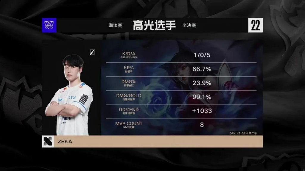 微信截图_20221031094956.png