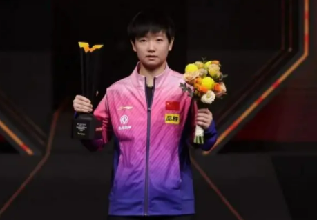 微信截图_20221031104209.png