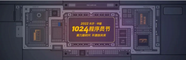 微信截图_20221031111359.png