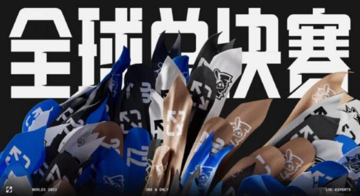 微信截图_20221031095540.png