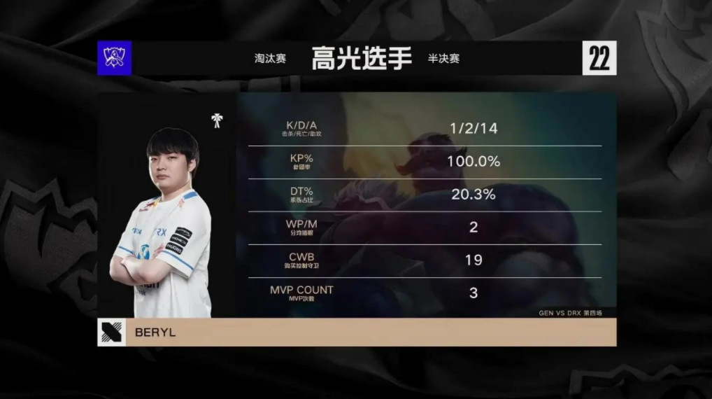 微信截图_20221031094925.png