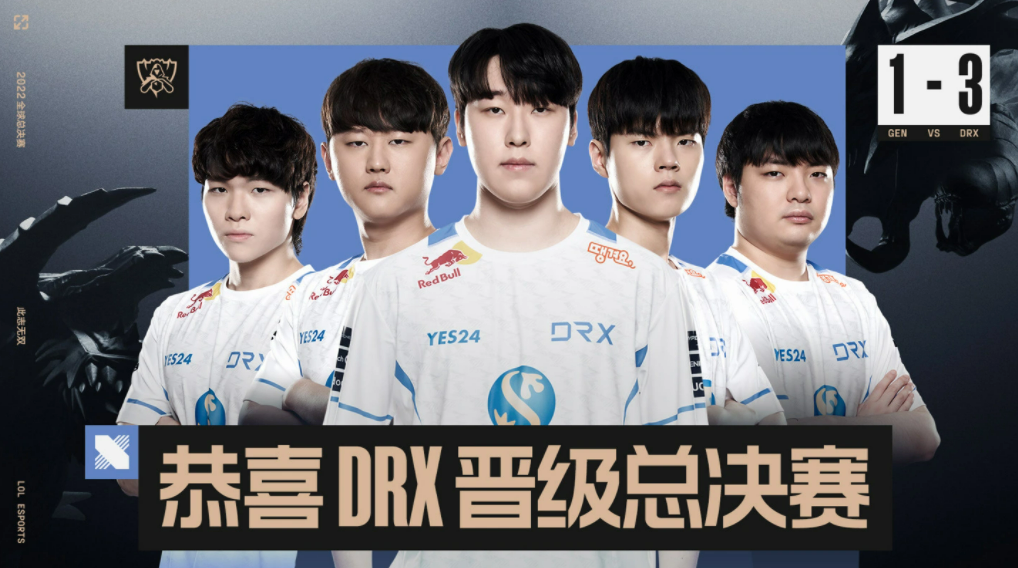 微信截图_20221031094634.png