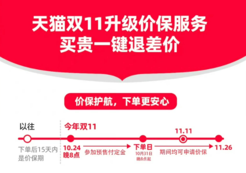 微信截图_20221031110851.png