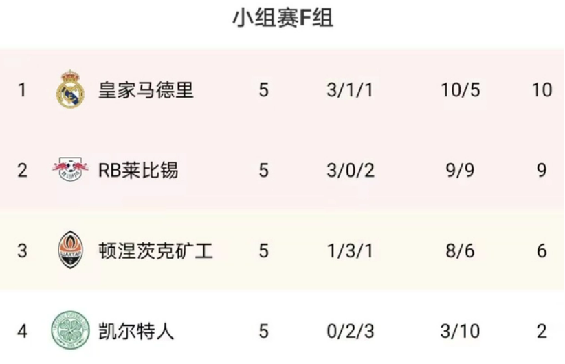 微信截图_20221101112226.png