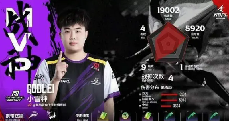 微信截图_20221101094101.png