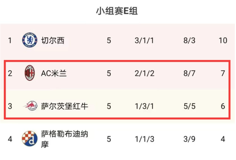 微信截图_20221101112126.png