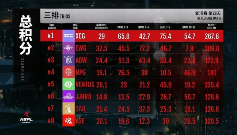 微信截图_20221101094033.png