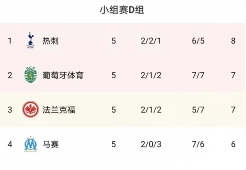 微信截图_20221101112151.png