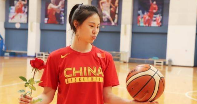 微信截图_20221103114349.png