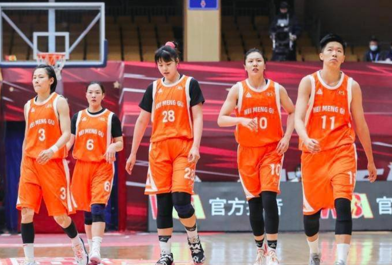 微信截图_20221103114301.png