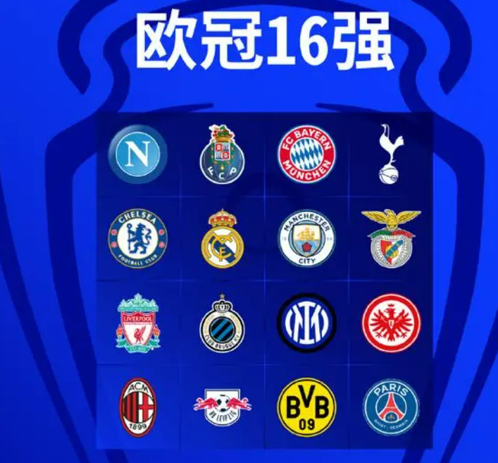 微信截图_20221103113213.png