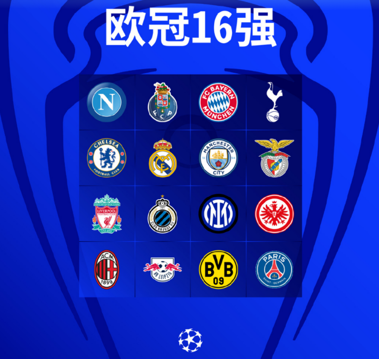 微信截图_20221108132009.png