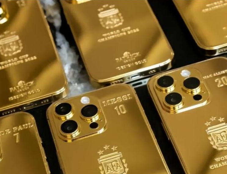 微信截图_20230302115831.png