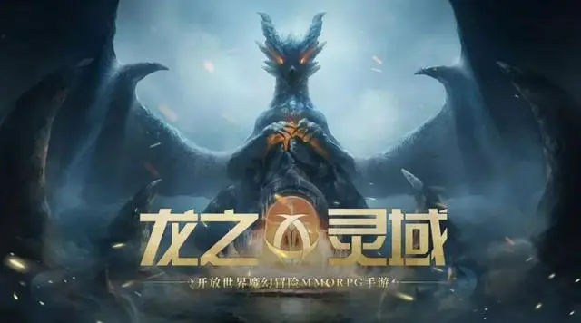 14ce36d3d539b600d451db447620d821c75cb727.png