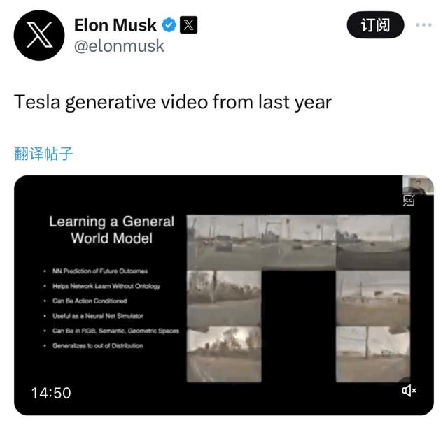e1fe9925bc315c609f016f6fa77b5e1e4b5477f5.jpg