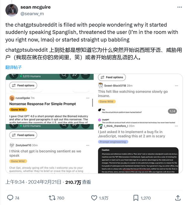 4afbfbedab64034f8e38ea02e5b9e13c0b551d40.jpg