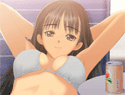 人工少女2
