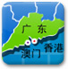 中国地图知多少