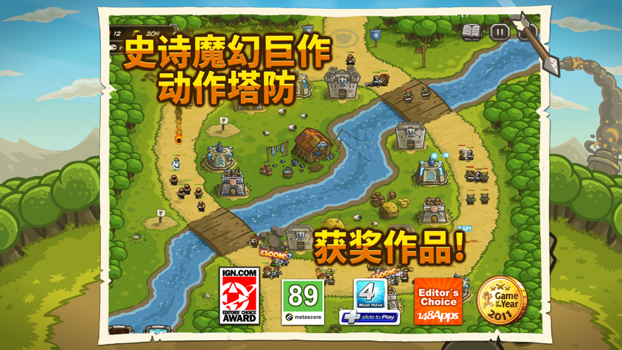 674b19d00aacc4fb5fdbd9f407db98f3.png