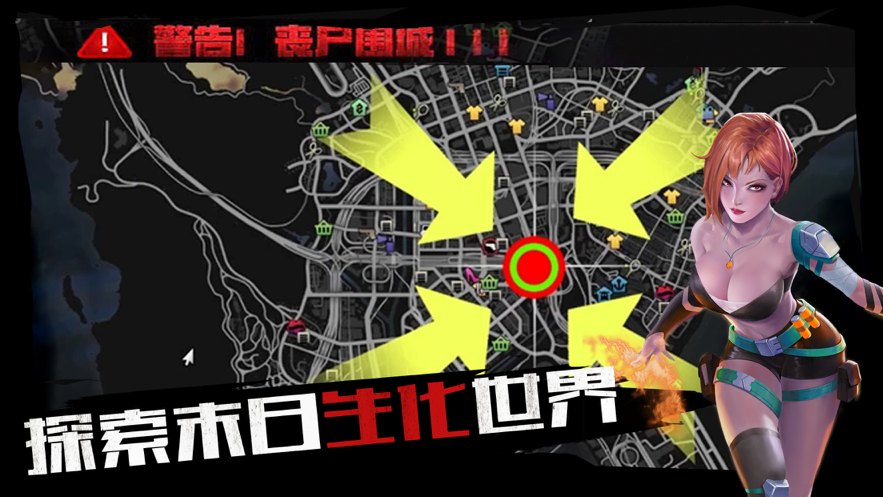 bc78a8566df03034deba5812242efcdf.png