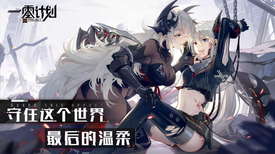 b55c7ecd4d27ad41518ac22f8dd4eec5.png