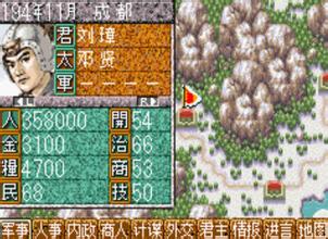 9c64d91b78ad26d57c7e780e140c40b0.jpg