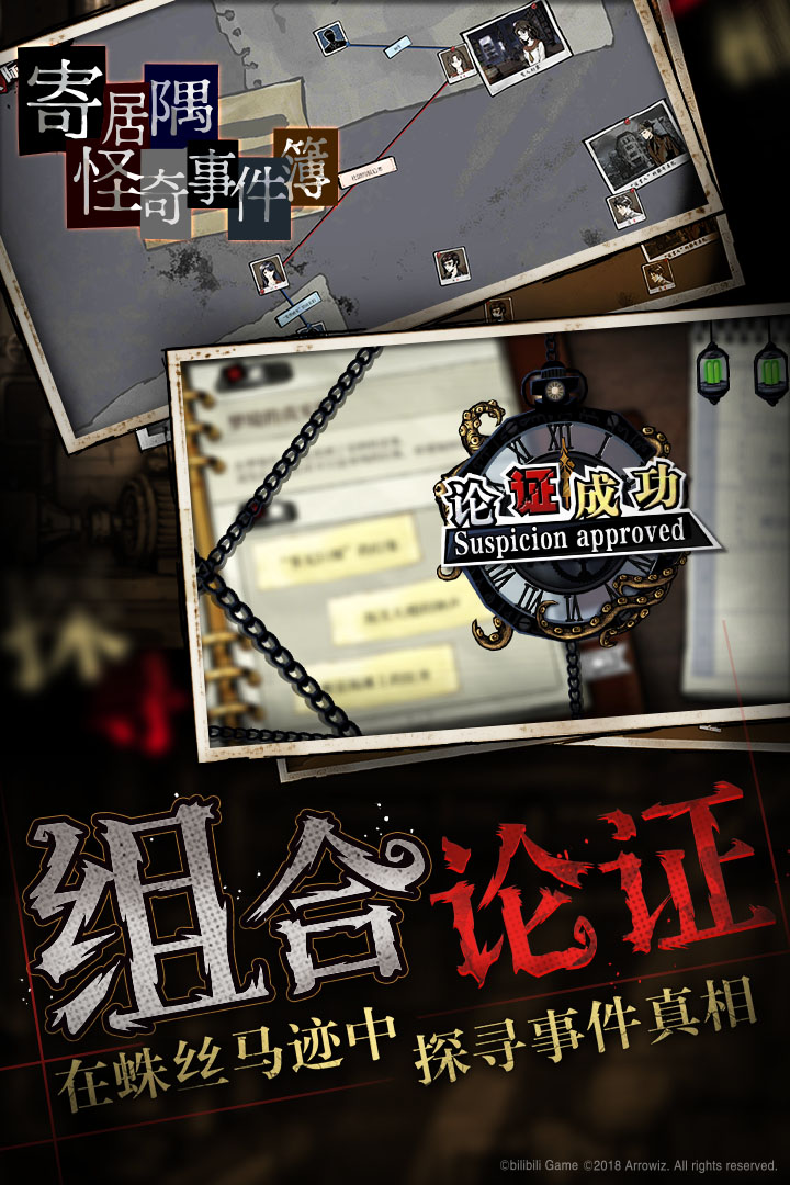d8c480c9981a551312ab526164bd0ed3.jpeg