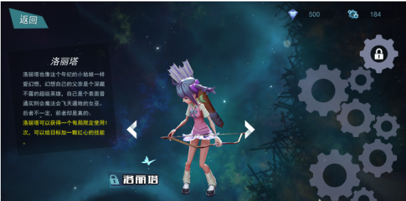 2c6358aad6d9d93421205b5a16bcb169.png
