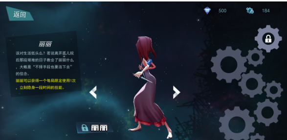 76236efe9f2fd5b2e557cd6b6c627bd4.png