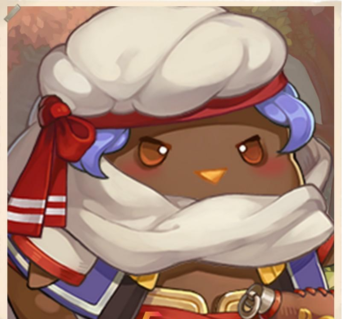 06bbff3bf163cde35a330643c0a8a063.png
