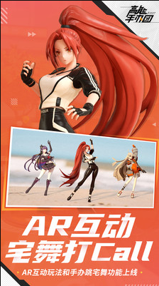 微信图片_20201119175902.png