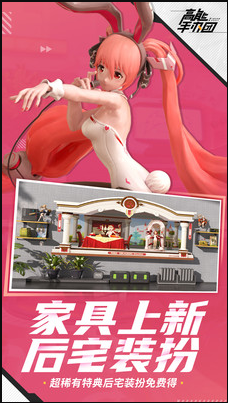 微信图片_20201119175846.png