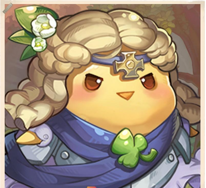 c2c559da83e670ee6158eebddd94de0f.png