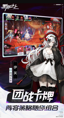 微信图片_20201120155801.png