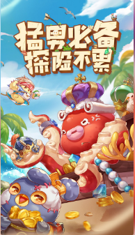 微信截图_20201120140908.png