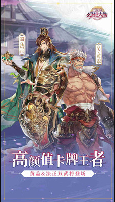 微信图片_20201121143755.png