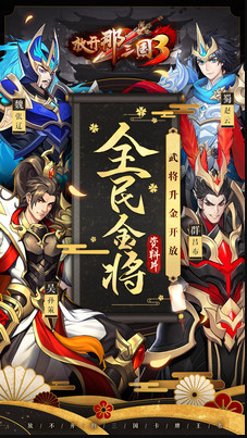 微信图片_20201123153452.png
