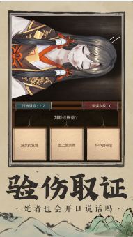 微信截图_20201123091005.png
