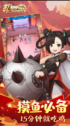 微信图片_20201123171604.png