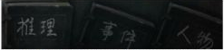 微信截图_20201123143940.png