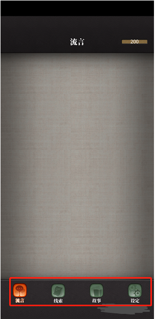 4d17ad75e9c0603c65554c5f4acd45ef.png