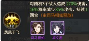 微信截图_20201123102806.png