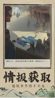 微信截图_20201123090957.png