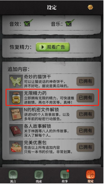 b764093075885f3b45b521bceda52de0.png