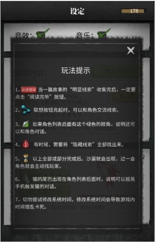 cb2482c2c411c75967303fb79b87d149.png